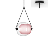 modern-capsula-layered-glass-led-pendant-light-for-contemporary-interior-lighting