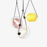 modern-capsula-layered-glass-led-pendant-light-for-contemporary-interior-lighting