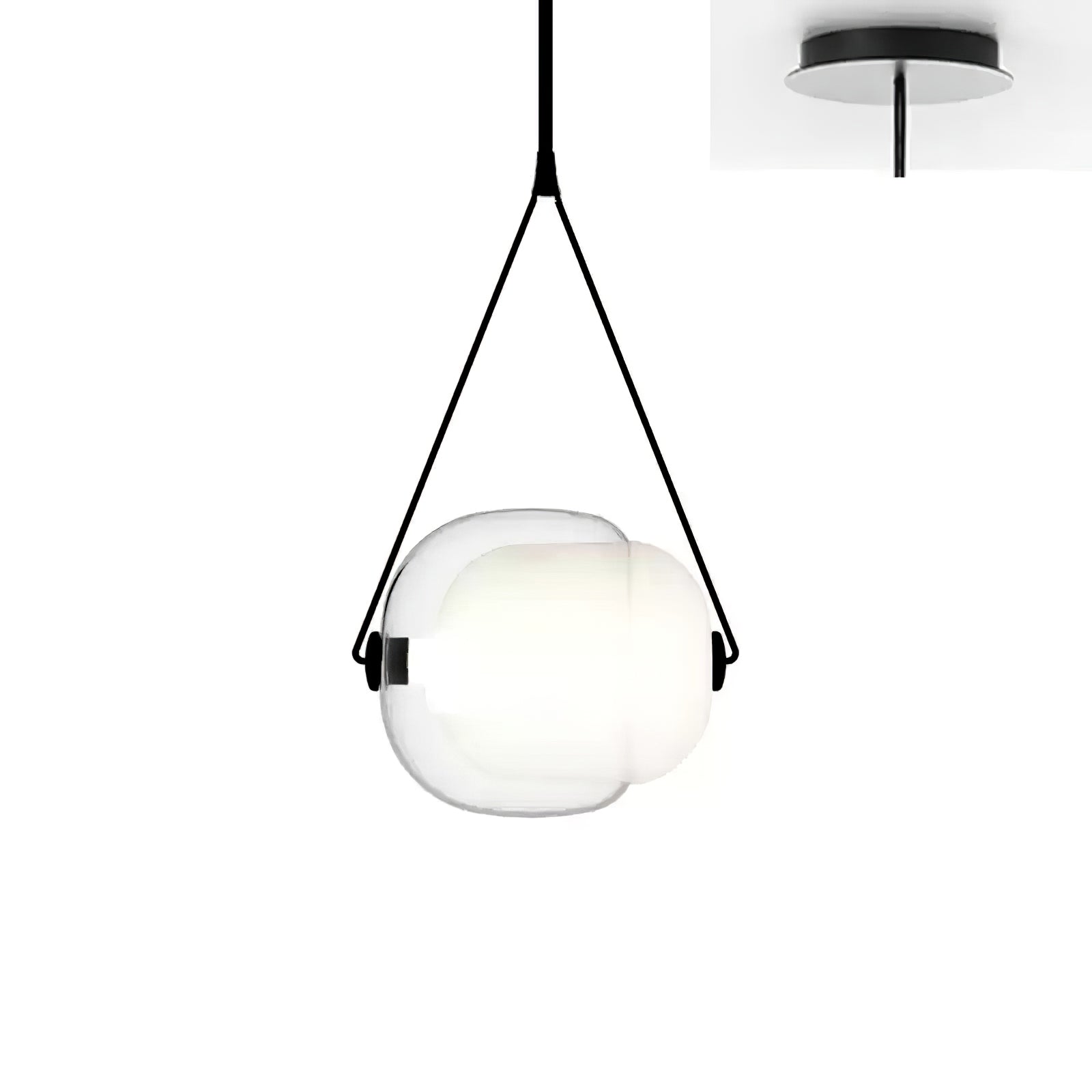 modern-capsula-layered-glass-led-pendant-light-for-contemporary-interior-lighting
