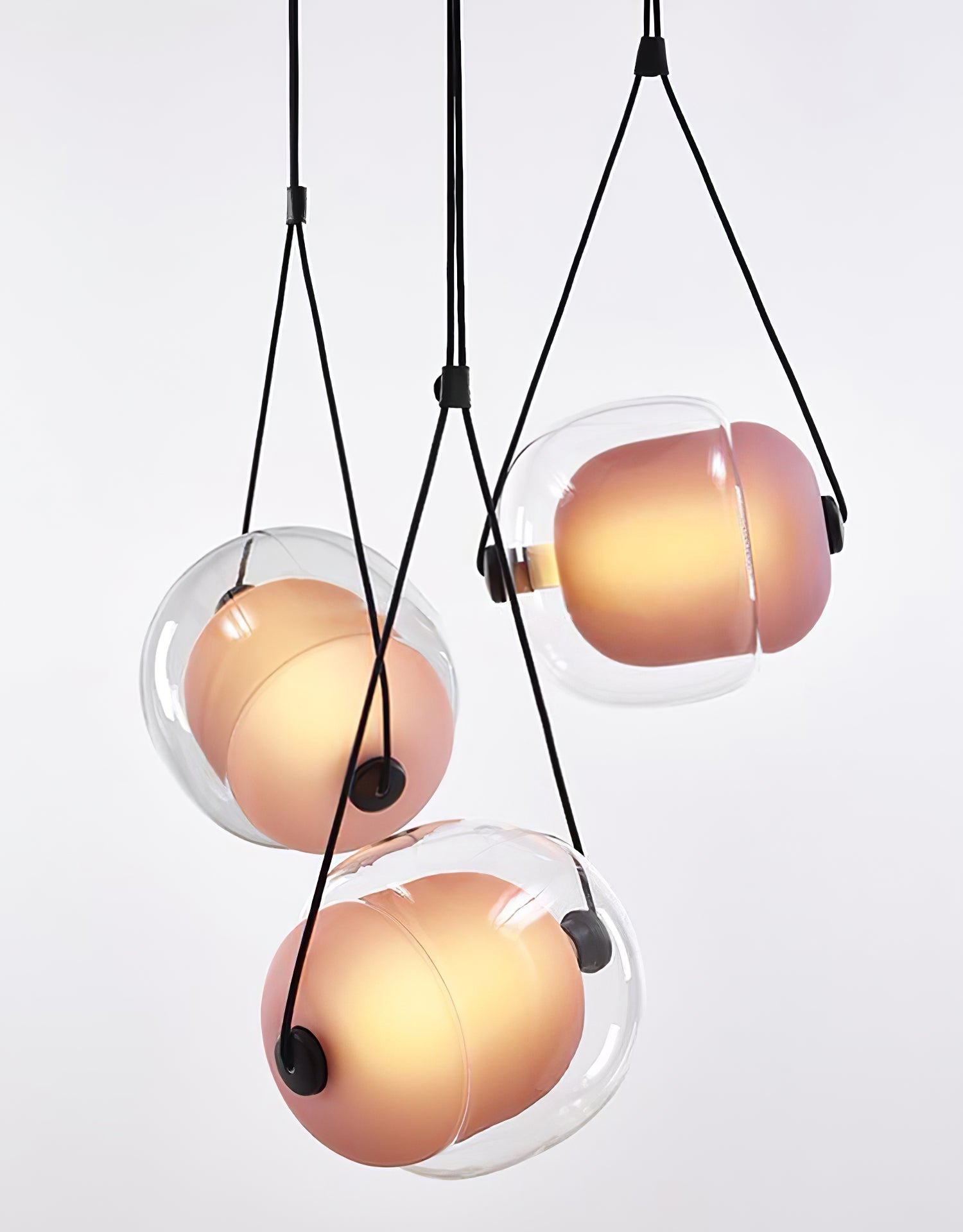 modern-capsula-layered-glass-led-pendant-light-for-contemporary-interior-lighting