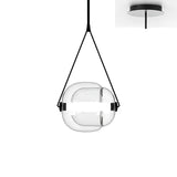modern-capsula-layered-glass-led-pendant-light-for-contemporary-interior-lighting