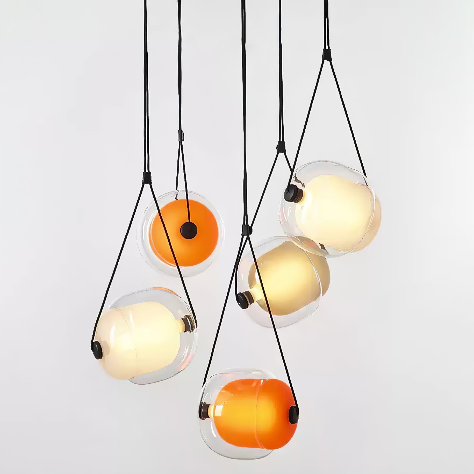modern-capsula-layered-glass-led-pendant-light-for-contemporary-interior-lighting