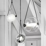 modern-capsula-layered-glass-led-pendant-light-for-contemporary-interior-lighting