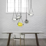 modern-capsula-layered-glass-led-pendant-light-for-contemporary-interior-lighting