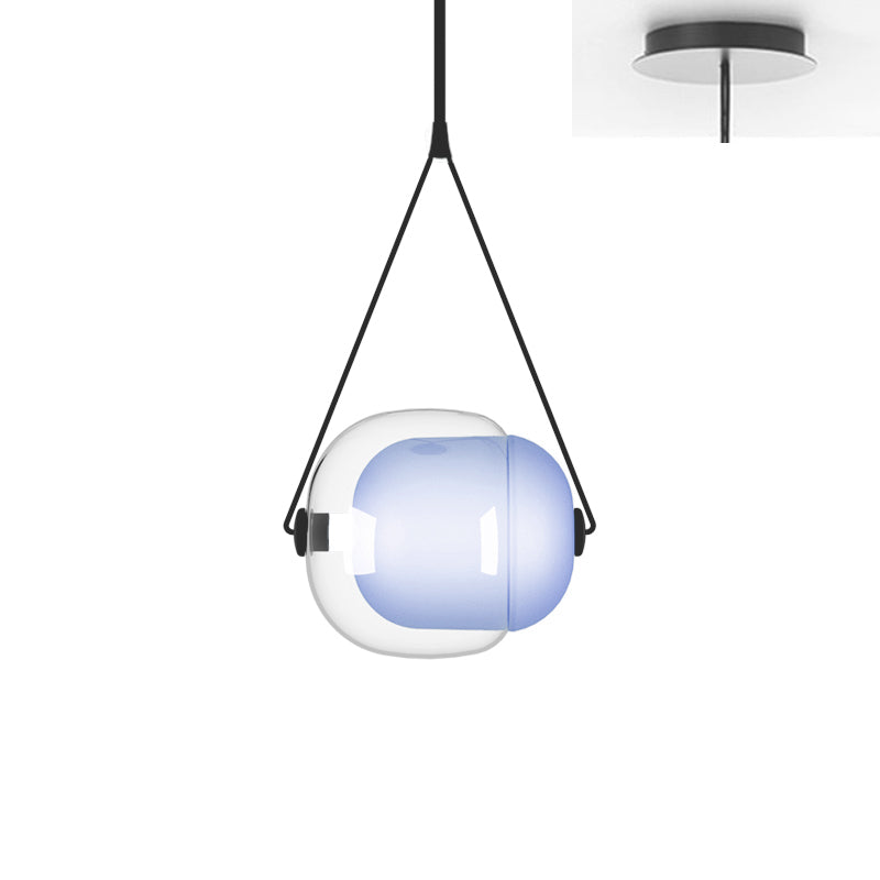 modern-capsula-layered-glass-led-pendant-light-for-contemporary-interior-lighting