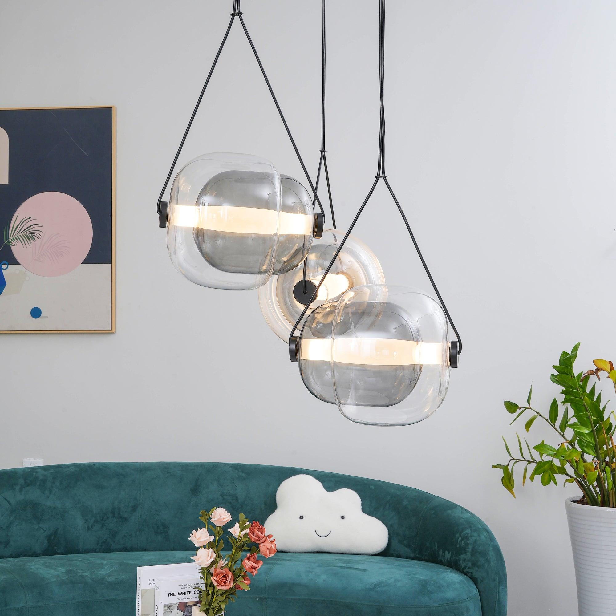 modern-capsula-layered-glass-led-pendant-light-for-contemporary-interior-lighting