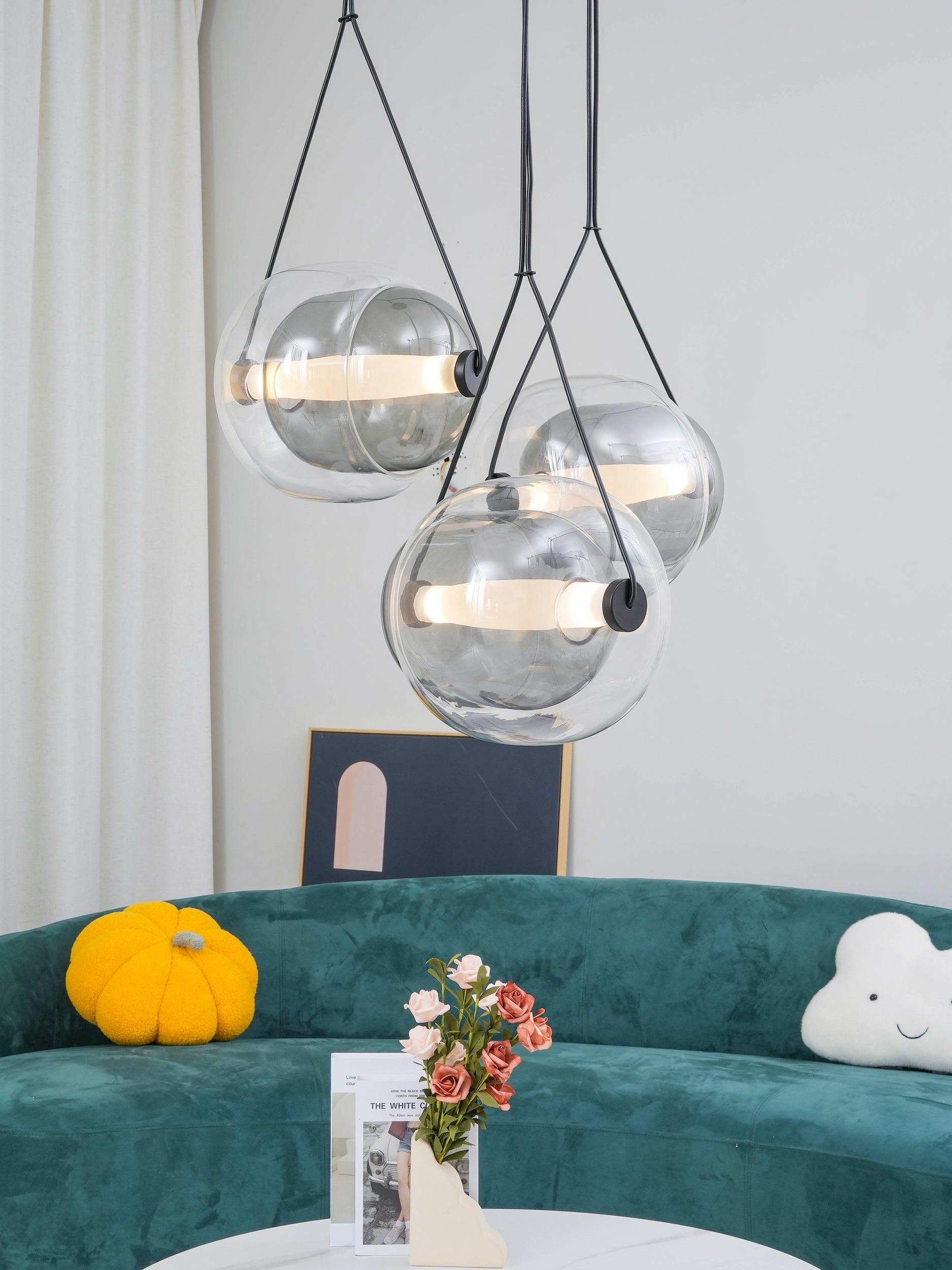 modern-capsula-layered-glass-led-pendant-light-for-contemporary-interior-lighting