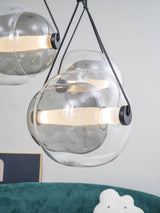 modern-capsula-layered-glass-led-pendant-light-for-contemporary-interior-lighting