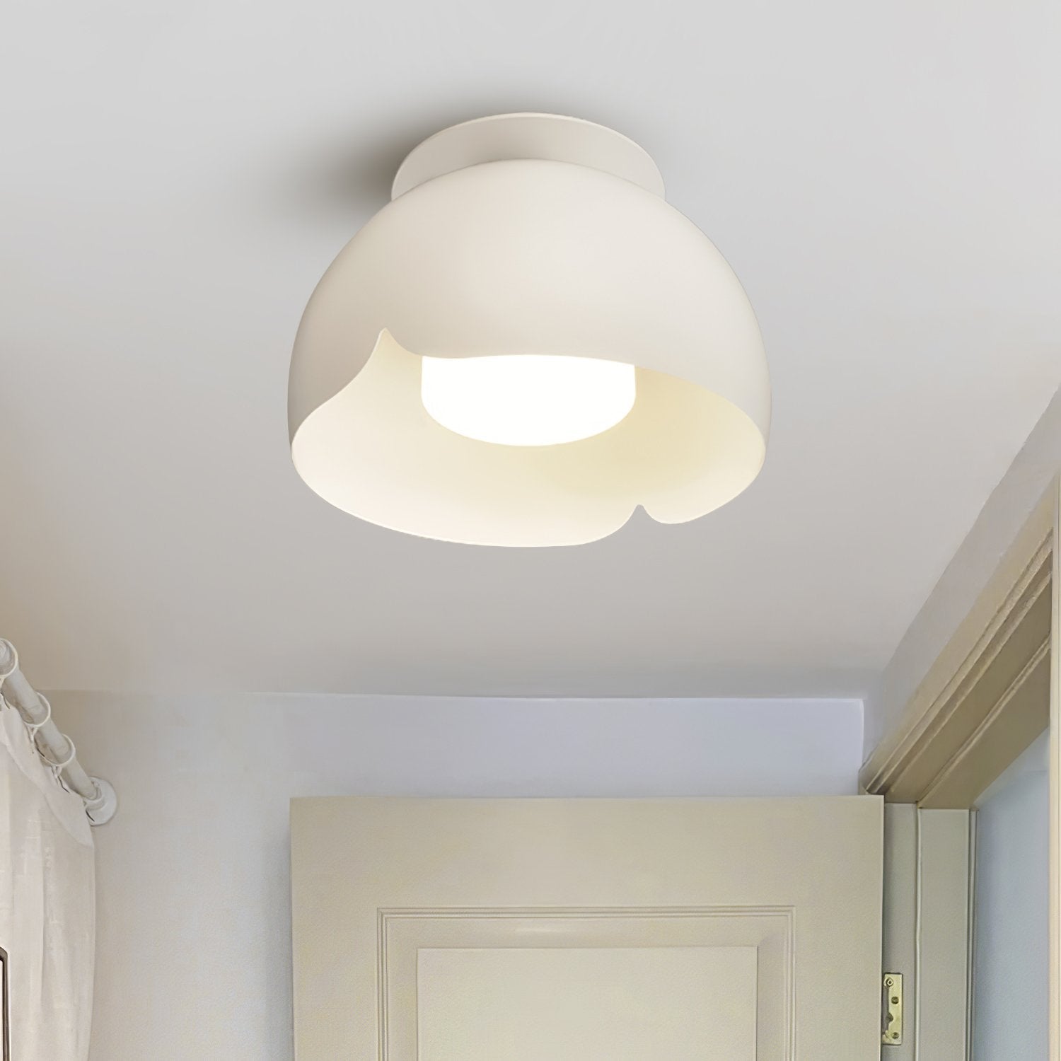 carins-modern-metal-flush-mount-ceiling-lamp-for-kitchen-bedroom-hallway