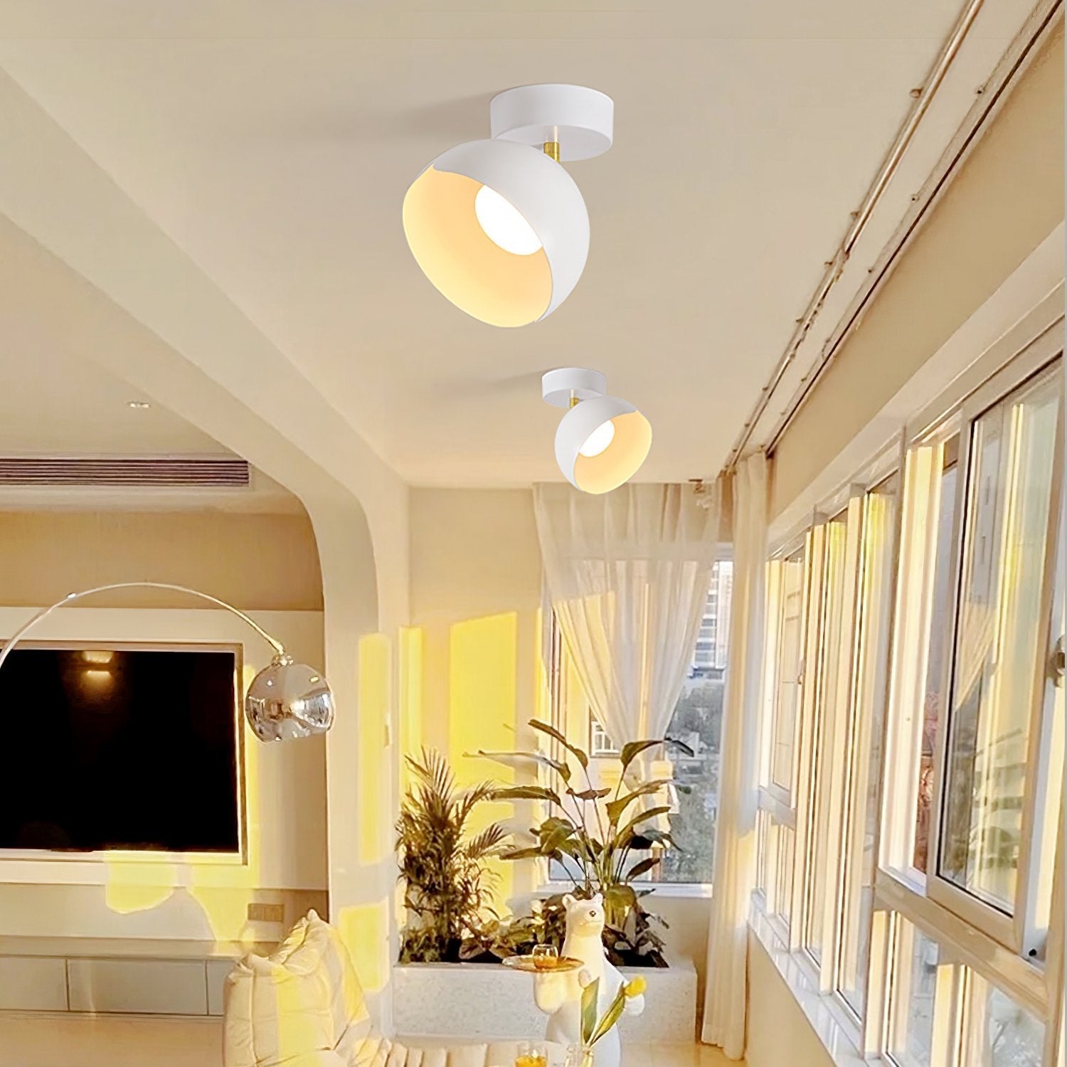 carins-modern-metal-flush-mount-ceiling-lamp-for-kitchen-bedroom-hallway