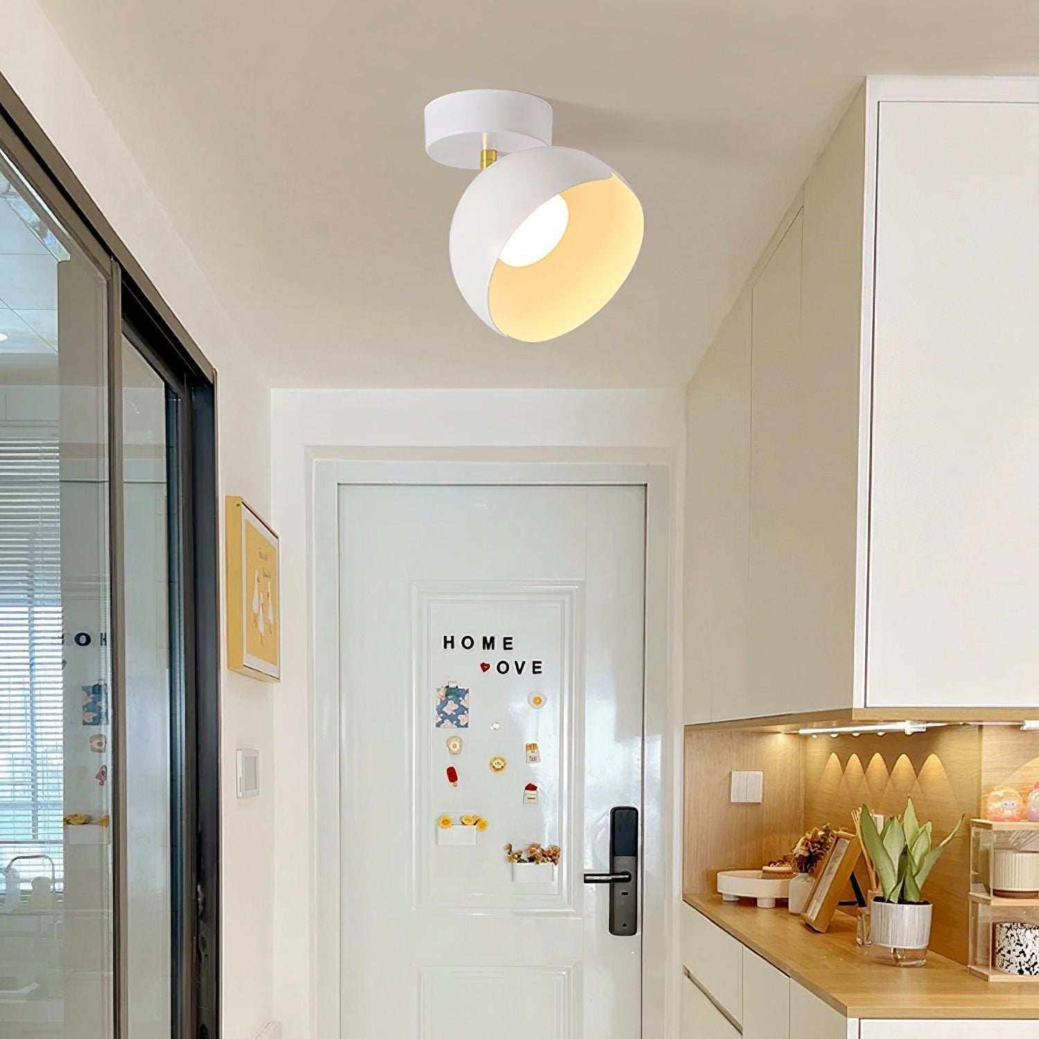 carins-modern-metal-flush-mount-ceiling-lamp-for-kitchen-bedroom-hallway