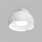 carins-modern-metal-flush-mount-ceiling-lamp-for-kitchen-bedroom-hallway