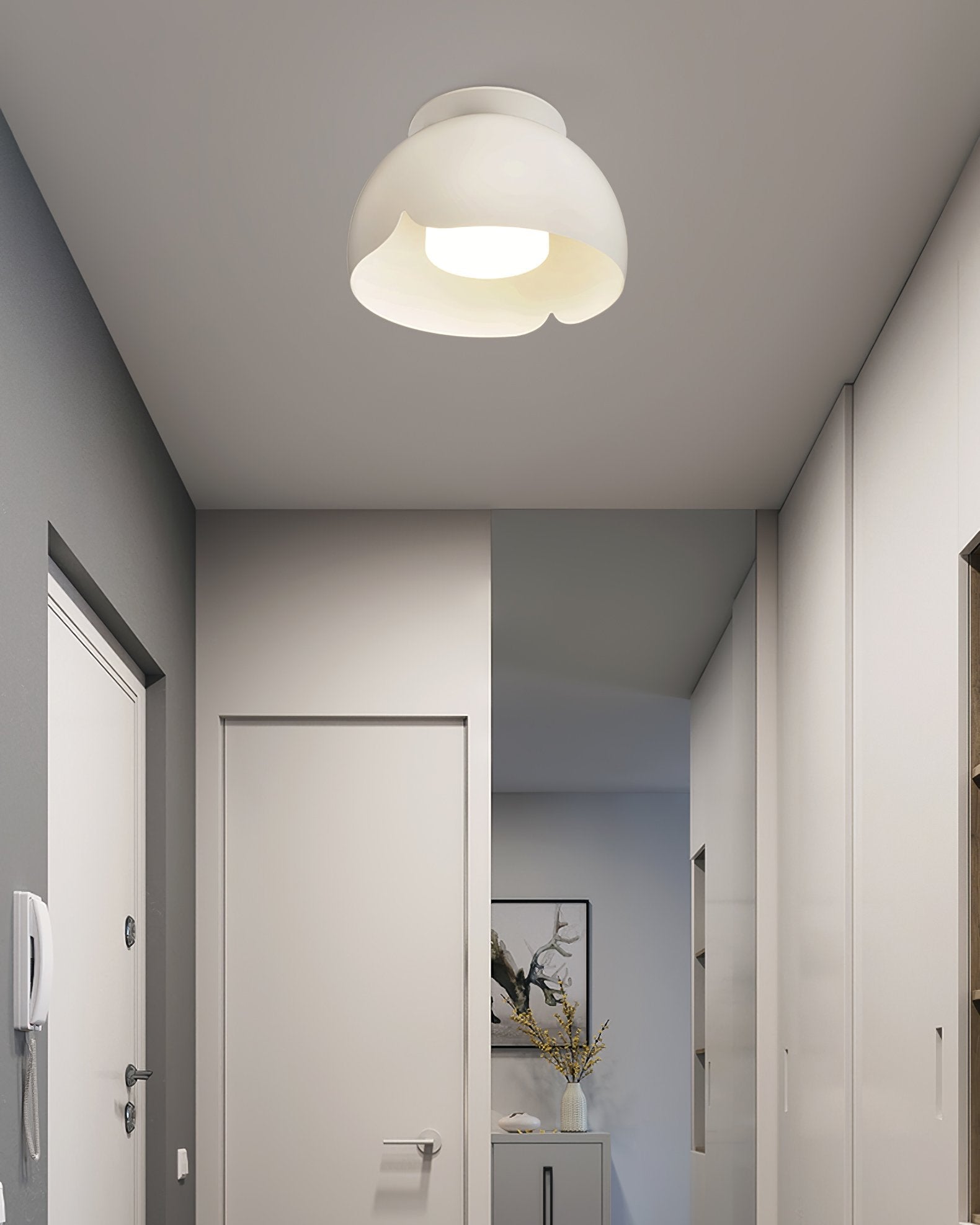 carins-modern-metal-flush-mount-ceiling-lamp-for-kitchen-bedroom-hallway