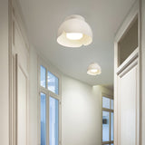 carins-modern-metal-flush-mount-ceiling-lamp-for-kitchen-bedroom-hallway