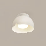 carins-modern-metal-flush-mount-ceiling-lamp-for-kitchen-bedroom-hallway