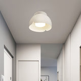 carins-modern-metal-flush-mount-ceiling-lamp-for-kitchen-bedroom-hallway