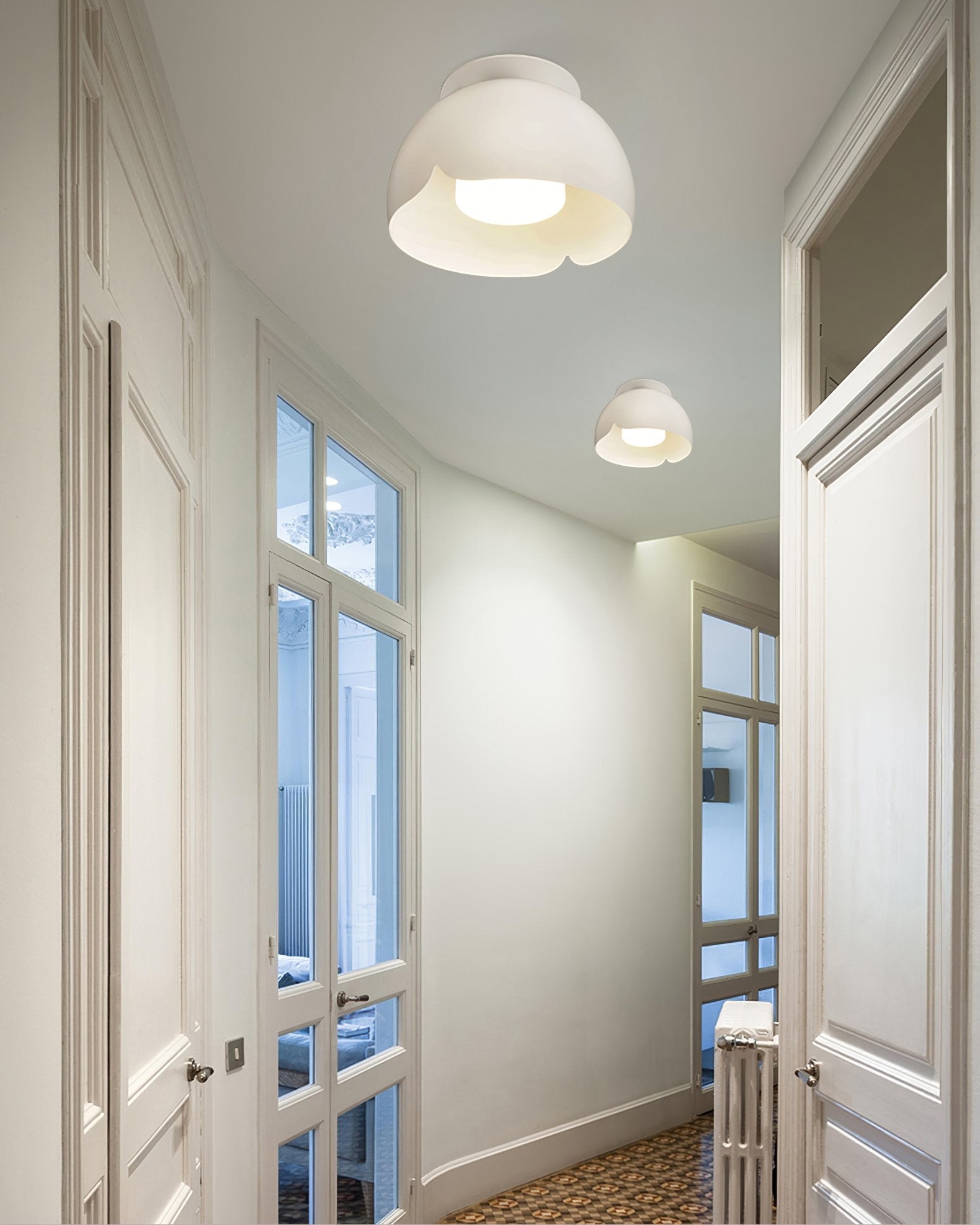carins-modern-metal-flush-mount-ceiling-lamp-for-kitchen-bedroom-hallway