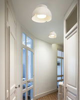 carins-modern-metal-flush-mount-ceiling-lamp-for-kitchen-bedroom-hallway