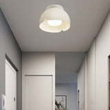 carins-modern-metal-flush-mount-ceiling-lamp-for-kitchen-bedroom-hallway