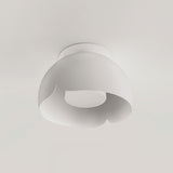 carins-modern-metal-flush-mount-ceiling-lamp-for-kitchen-bedroom-hallway