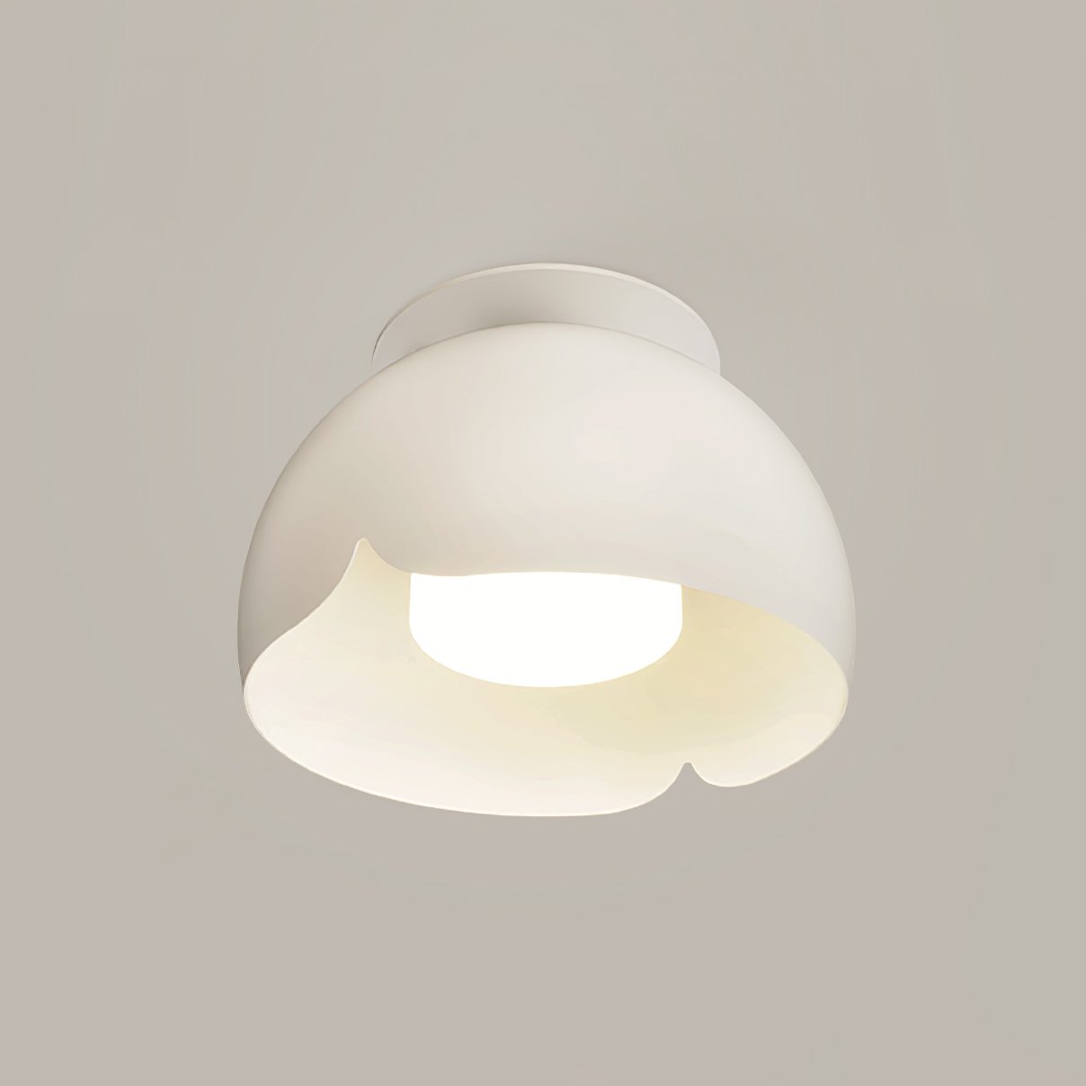 carins-modern-metal-flush-mount-ceiling-lamp-for-kitchen-bedroom-hallway