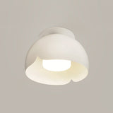 carins-modern-metal-flush-mount-ceiling-lamp-for-kitchen-bedroom-hallway
