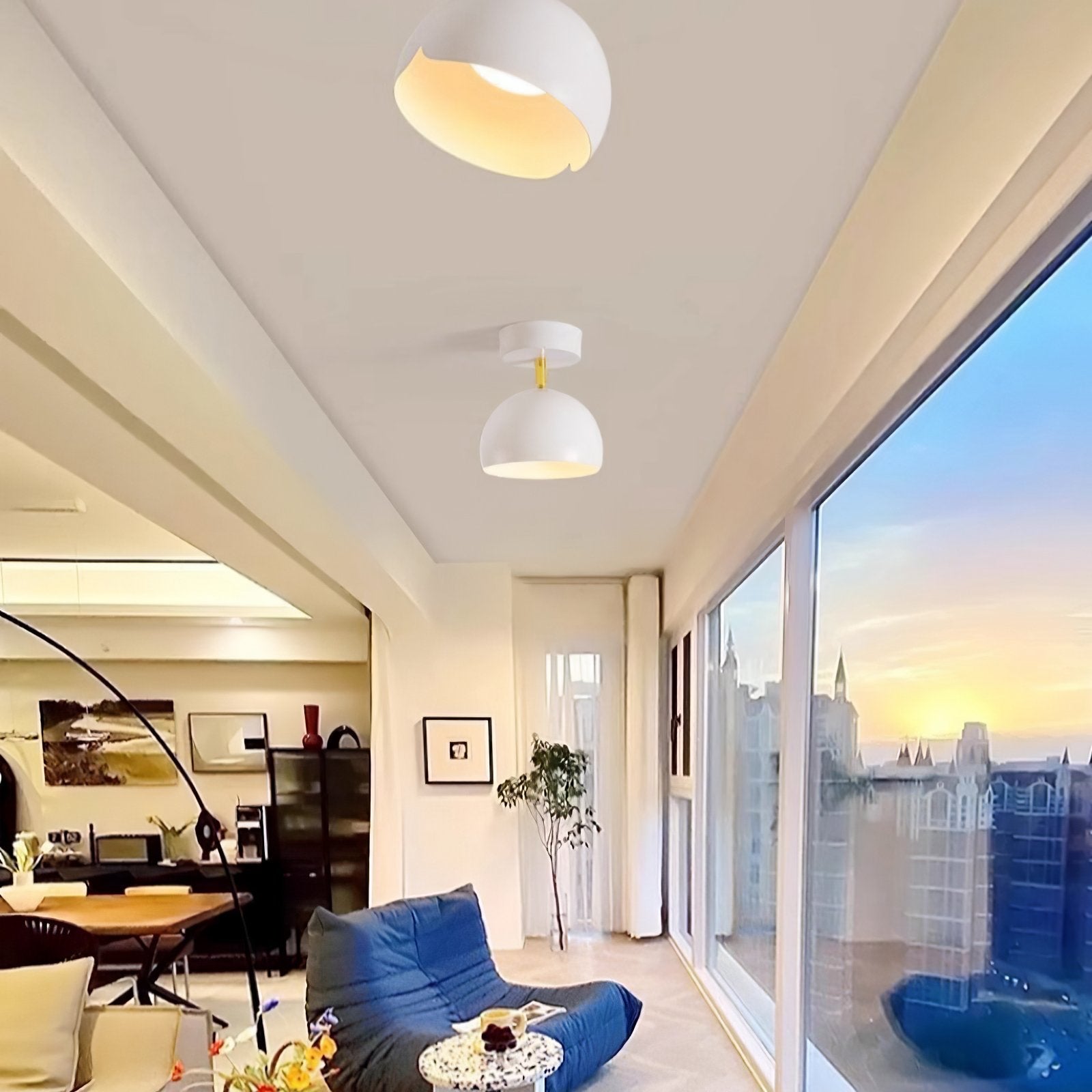 carins-modern-metal-flush-mount-ceiling-lamp-for-kitchen-bedroom-hallway