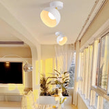 carins-modern-metal-flush-mount-ceiling-lamp-for-kitchen-bedroom-hallway