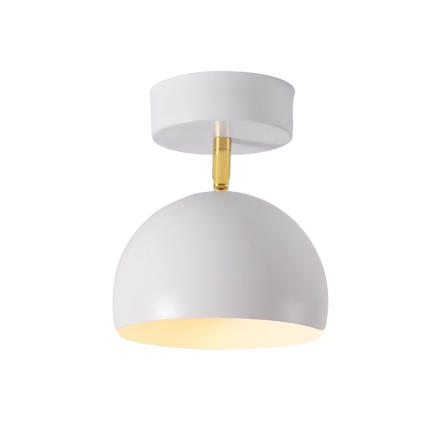 carins-modern-metal-flush-mount-ceiling-lamp-for-kitchen-bedroom-hallway