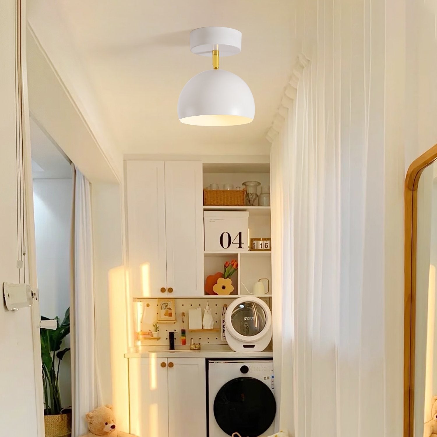 carins-modern-metal-flush-mount-ceiling-lamp-for-kitchen-bedroom-hallway