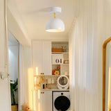 carins-modern-metal-flush-mount-ceiling-lamp-for-kitchen-bedroom-hallway