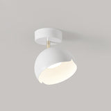 carins-modern-metal-flush-mount-ceiling-lamp-for-kitchen-bedroom-hallway