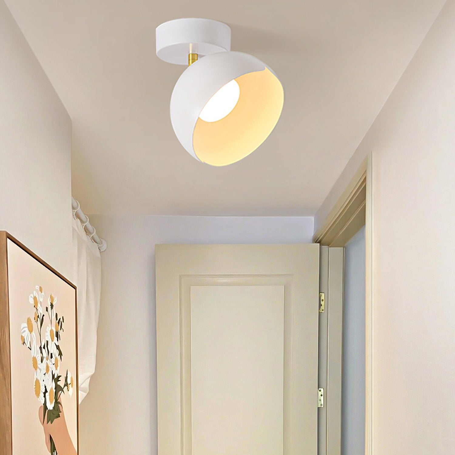 carins-modern-metal-flush-mount-ceiling-lamp-for-kitchen-bedroom-hallway