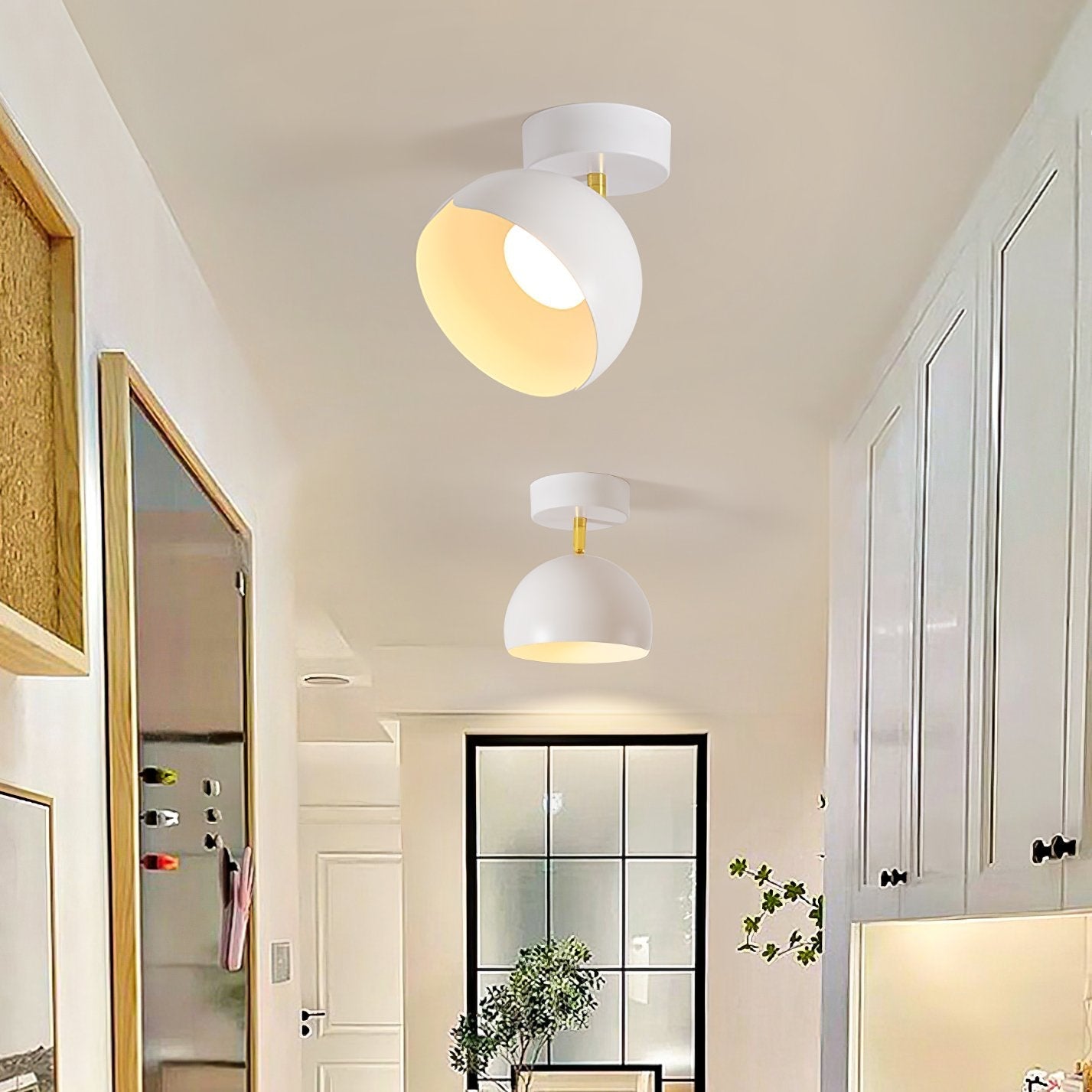 carins-modern-metal-flush-mount-ceiling-lamp-for-kitchen-bedroom-hallway