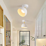 carins-modern-metal-flush-mount-ceiling-lamp-for-kitchen-bedroom-hallway