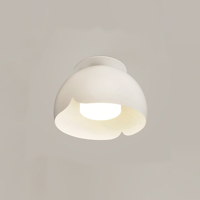 carins-modern-metal-flush-mount-ceiling-lamp-for-kitchen-bedroom-hallway