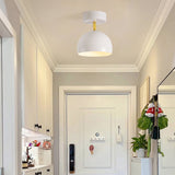 carins-modern-metal-flush-mount-ceiling-lamp-for-kitchen-bedroom-hallway