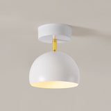 carins-modern-metal-flush-mount-ceiling-lamp-for-kitchen-bedroom-hallway