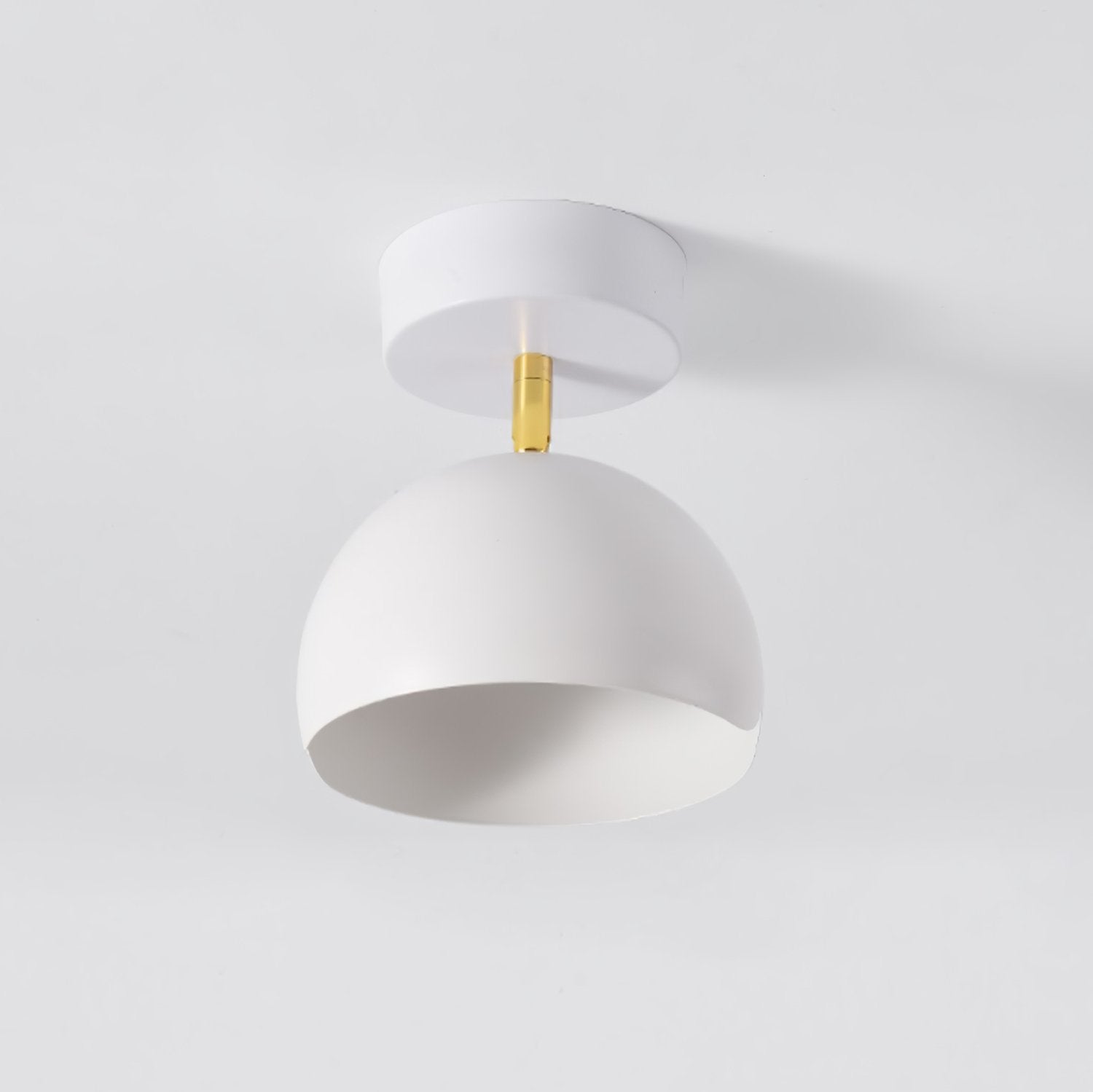 carins-modern-metal-flush-mount-ceiling-lamp-for-kitchen-bedroom-hallway