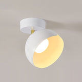 carins-modern-metal-flush-mount-ceiling-lamp-for-kitchen-bedroom-hallway