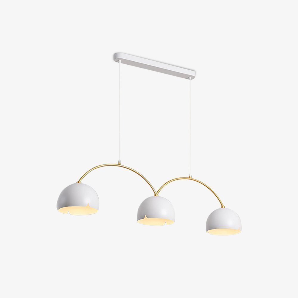 modern-minimalist-metal-cluster-pendant-light-for-dining-room-and-kitchen-island