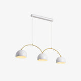 modern-minimalist-metal-cluster-pendant-light-for-dining-room-and-kitchen-island