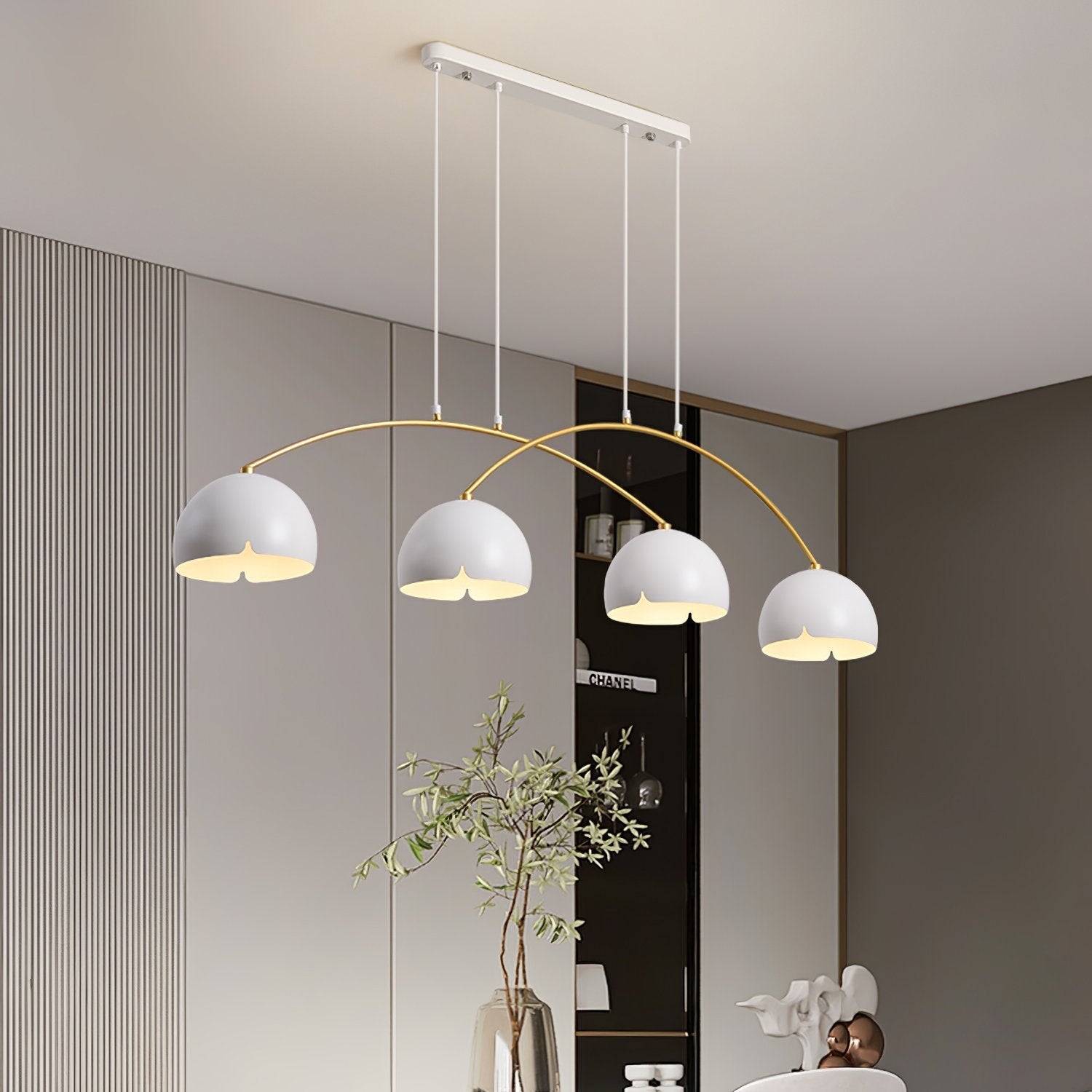 modern-minimalist-metal-cluster-pendant-light-for-dining-room-and-kitchen-island