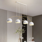 modern-minimalist-metal-cluster-pendant-light-for-dining-room-and-kitchen-island