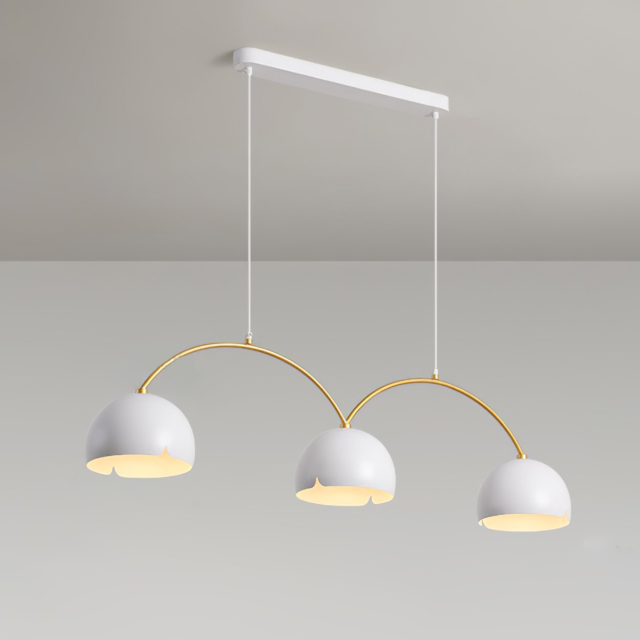 modern-minimalist-metal-cluster-pendant-light-for-dining-room-and-kitchen-island
