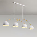 modern-minimalist-metal-cluster-pendant-light-for-dining-room-and-kitchen-island