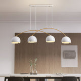 modern-minimalist-metal-cluster-pendant-light-for-dining-room-and-kitchen-island