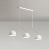 modern-minimalist-metal-cluster-pendant-light-for-dining-room-and-kitchen-island