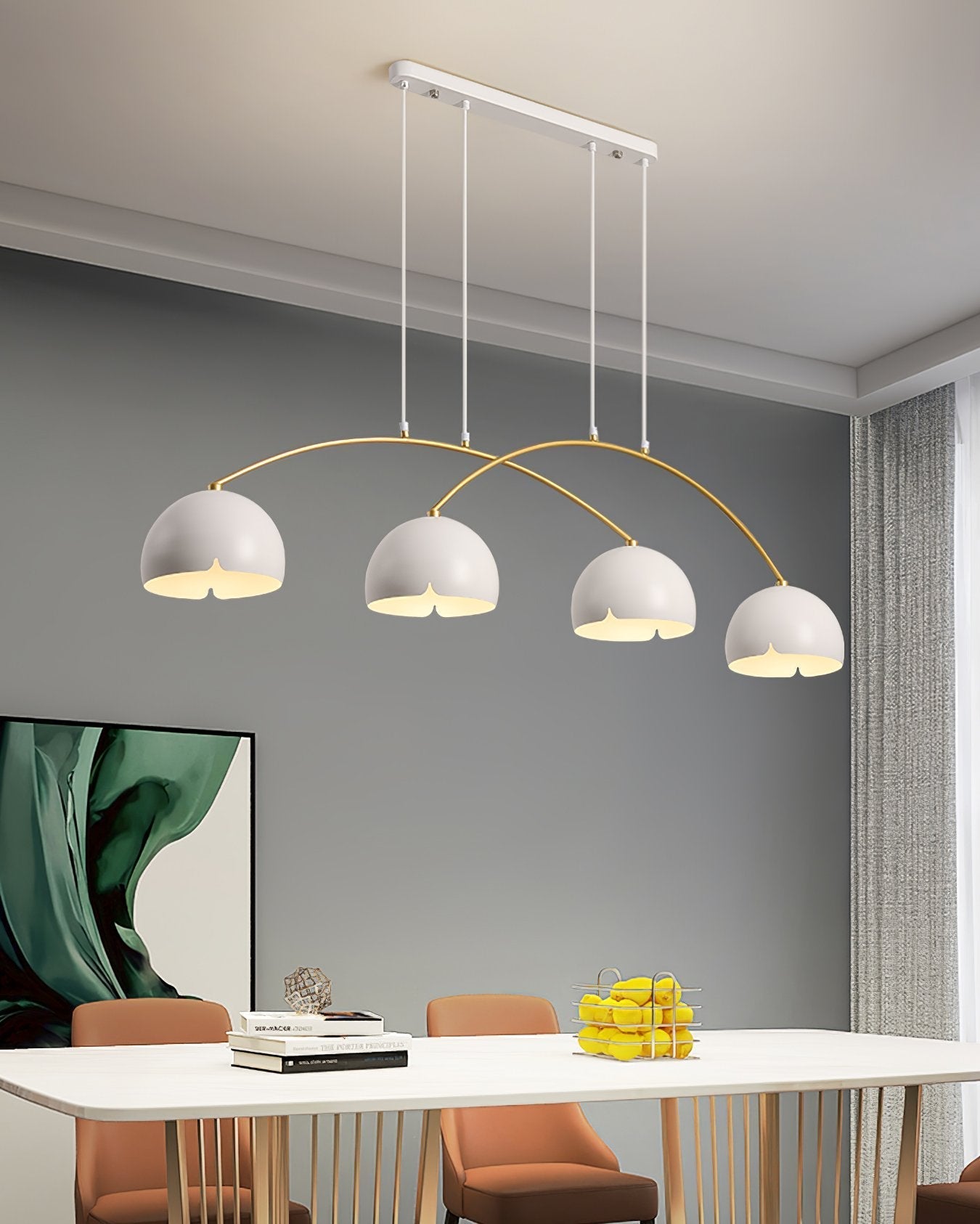 modern-minimalist-metal-cluster-pendant-light-for-dining-room-and-kitchen-island