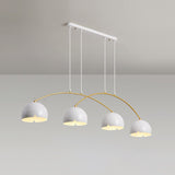 modern-minimalist-metal-cluster-pendant-light-for-dining-room-and-kitchen-island